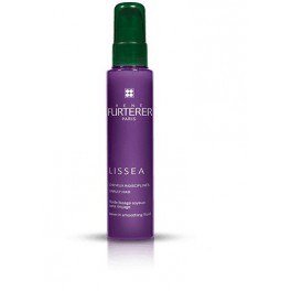 FURTERER LISSEA FLUIDE 125ML FURTERER LISSEA FLUIDE 125ML