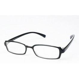 HORIZANE LATITUDE NOIRE 1.00