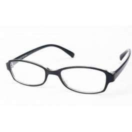 HORIZANE STAR NOIRE 1.00 HORIZANE STAR NOIRE 1.00