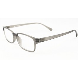 HORIZANE SIDERAL GRISE 1.00 HORIZANE SIDERAL GRISE 1.00