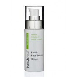 NEOSTRATA BIONIC SERUM 30ML NEOSTRATA BIONIC SERUM 30ML