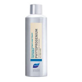 PHYTOPROGENIUM SHAMPOOING INTELLIGENT 200ML