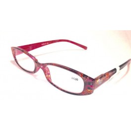 HORIZANE MYSTERE ROSE 1.50 HORIZANE MYSTERE ROSE 1.50