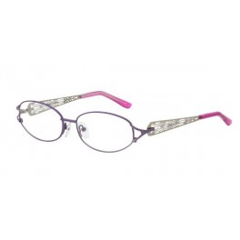 HORIZANE DENTELLE VIOLETTE 1.50