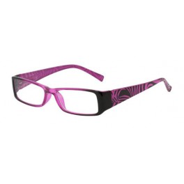 HORIZANE POURPRISSIME ROSE 1.50 HORIZANE POURPRISSIME ROSE 1.50