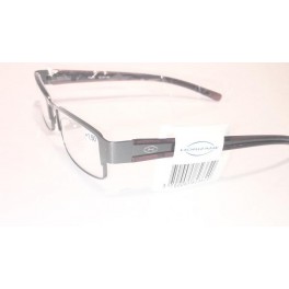 HORIZANE AUTEUIL NOIRE 1.50 HORIZANE AUTEUIL NOIRE 1.50