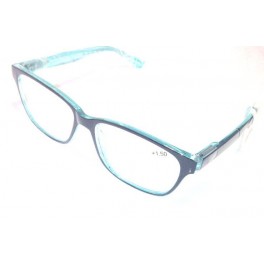 HORIZANE CONFORT SCORE BLEUE 1.50