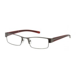 HORIZANE AUTEUIL MARRON 2.00