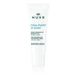 NUXE CREME FRAÎCHE BEAUTE 30ML