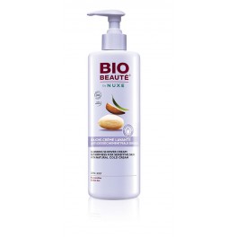 NUXE BIOBEAUTE DOUCHE CREME LAVANT 300ML NUXE BIOBEAUTE DOUCHE CREME LAVANT 300ML