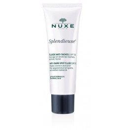 NUXE SPLENDIEUSE FLUIDE ANTI-TACHE 50ML