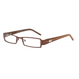 HORIZANE VALENCIA BRUNE 2.50