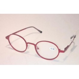 HORIZANE FRENCHY ROUGE 1.00