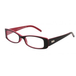 HORIZANE PALOMA NOIRE 2.50