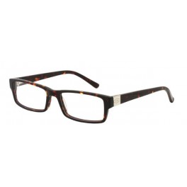 HORIZANE LEADER ECAILLE 3.00 HORIZANE LEADER ECAILLE 3.00