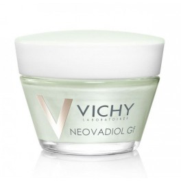 VICHY NEOVADIOL PEAU NORMALE 50ML VICHY NEOVADIOL PEAU NORMALE 50ML