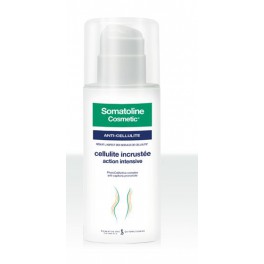 SOMATOLINE COSMETIC TRAITEMENT ANTI-CELLULITE 150ML