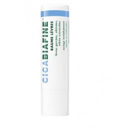 CICABIAFINE STICK LEVRES 4,8G 