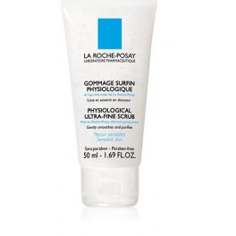 LA ROCHE POSAY GOMMAGE SURFIN 50ML LA ROCHE POSAY GOMMAGE SURFIN 50ML