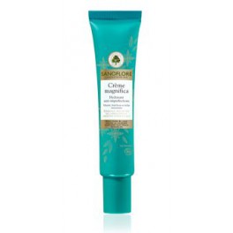 SANOFLORE CREME MAGNIFICA 40ML