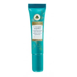 SANOFLORE MAGNIFICA CONCENTRE MAGNIFICA 15ML