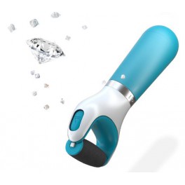 SCHOLL GRAIN EXFOLIANT- RAPE ELECTRIQUE SCHOLL GRAIN EXFOLIANT- RAPE ELECTRIQUE