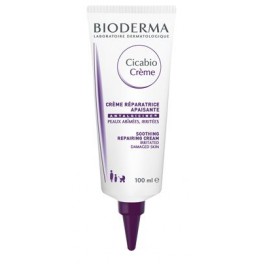 CICABIO CREME CICATRISANTE 100ML