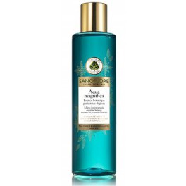 AQUA MAGNIFICA 200ML