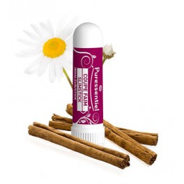 PURESSENTIEL INHALEUR COUPE-FAIM 1ML1 PURESSENTIEL INHALEUR COUPE-FAIM 1ML1
