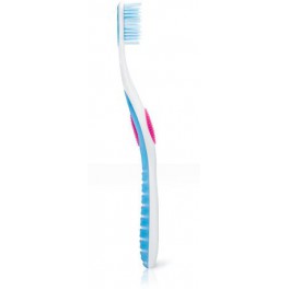 MERIDOL BROSSE A DENTS