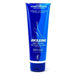 AKILEINE HYDRA-DEFENSE BAUME 125ML 