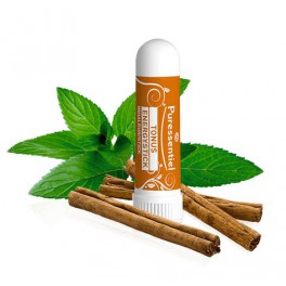 PURESSENTIEL INHALEUR RESPIRATOIRE 1ML PURESSENTIEL INHALEUR RESPIRATOIRE 1ML