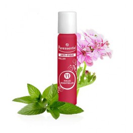 PURESSENTIEL ANTI-PIQUE ROLLER 5ML