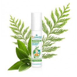 PURESSENTIEL RESPIRATOIRE SPRAY 20ML