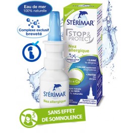 STERIMAR STOP PROTECT NEZ S+AC HYAL