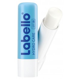 LABELLO POMMADE LEVRES HYDRO CARE