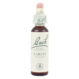 LARCH - FLEUR DE BACH 20ML