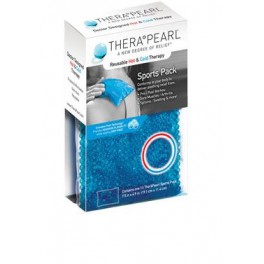 THERAPEARL MULTI ZONE  COMP