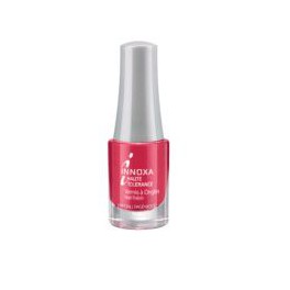 INNOXA VERNIS ONGLES - 806 SUR 4,8ML