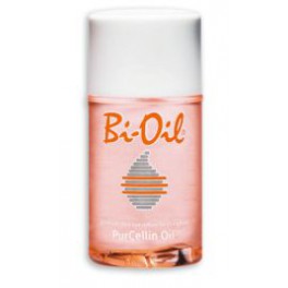 B-OIL HUILE 60ML