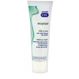 ERYPLAST CREME FESSE BEBE 75G