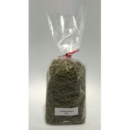 PLANTE ROMARIN 100G