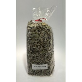 PLANTE SAUGE 75G PLANTE SAUGE 75G