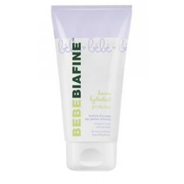 BEBEBIAFINE BAUME HYDRATANT 100ML