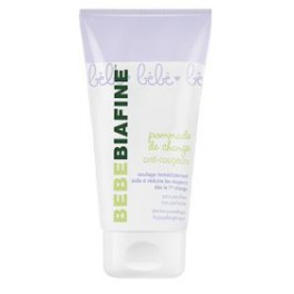 BEBEBIAFINE POMMADE ANTI-ROUGEURS 75ML