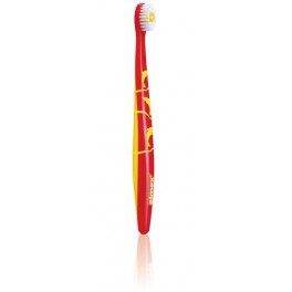 ELMEX ENFANT BROSSE A DENTS 3/6 ANS