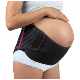 BABYLOMB CEINTURE MATERNITE T2