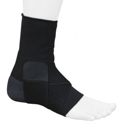 SM ORTHO CHEVILLE LIGAMENTAIRE T4 1