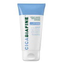 CICABIAFINE CREME MAINS ANTI TACHES 75ML CICABIAFINE CREME MAINS ANTI TACHES 75ML
