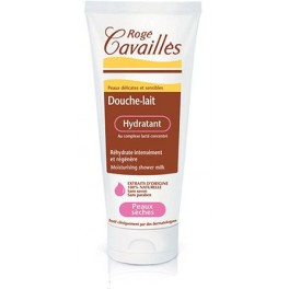 ROGE CAVAILLES GEL DOUCHE 200ML ROGE CAVAILLES GEL DOUCHE 200ML